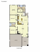 3994 Valley Manor in Irondale, AL - Building Photo - Building Photo