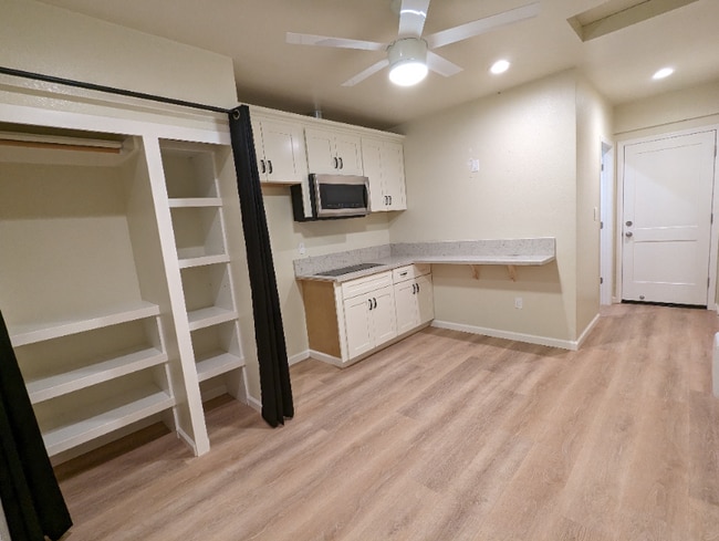 property at 2322 Union Rd