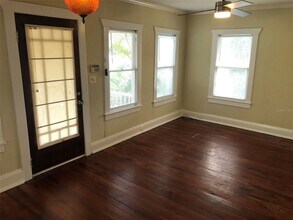 310 W Genesee St in Tampa, FL - Building Photo - Building Photo