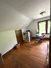 505 Dryden Rd, Unit 2 in Ithaca, NY - Building Photo - Building Photo