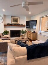 40 Elwyn Rd in Rye, NH - Building Photo - Building Photo