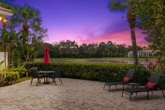 207 Andalusia Dr in Palm Beach Gardens, FL - Building Photo - Building Photo