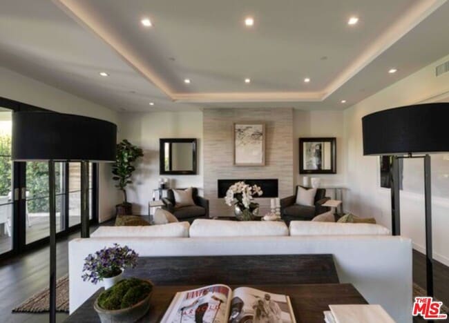 property at 3295 Mountain View Ave