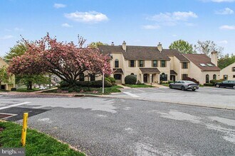 3420 Keswick Way in West Chester, PA - Building Photo - Building Photo