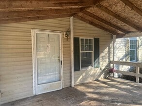 251 Little Rd NW in Milledgeville, GA - Building Photo - Building Photo