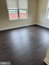 1033 W Bridge St in Phoenixville, PA - Building Photo - Building Photo