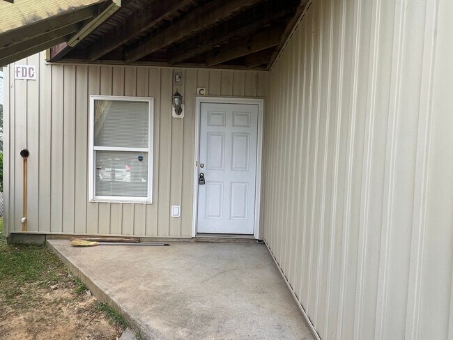 409 Tree Top Ct in Myrtle Beach, SC - Building Photo - Building Photo