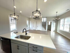 4767 Silas Ave in Birmingham, AL - Building Photo - Building Photo