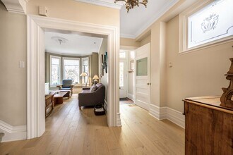 21 Chicora Ave in Toronto, ON - Building Photo - Building Photo