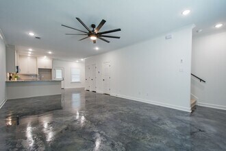 20 Timber Ridge Dr in Jacksonville, AR - Building Photo - Building Photo