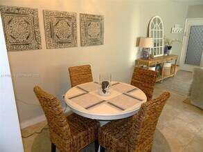 624 Orton Ave in Fort Lauderdale, FL - Building Photo - Building Photo