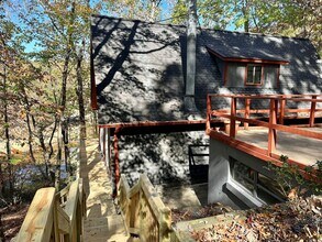 3576 Old Duckett Mill Rd in Gainesville, GA - Building Photo - Building Photo