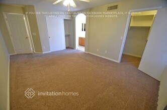 12925 W Palm Ln in Avondale, AZ - Foto de edificio - Building Photo