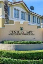 8814 W Flagler St in Miami, FL - Building Photo