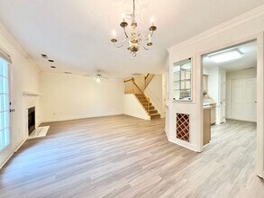 21 Cedar Knoll Dr in Greensboro, NC - Building Photo - Building Photo