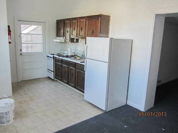 Guardian Apartments in Pottstown, PA - Building Photo - Interior Photo