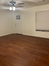 3444 S Garrett St in Marshall, TX - Building Photo - Building Photo