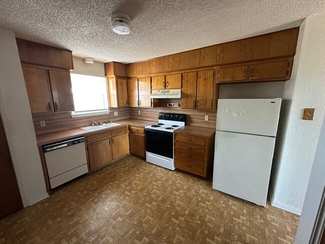 104 W Anderson Ave in Copperas Cove, TX - Building Photo - Building Photo