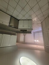 4666 Pembrook Pl in Orlando, FL - Building Photo - Building Photo