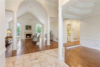 6835 Polo Fields Pkwy in Cumming, GA - Building Photo - Building Photo
