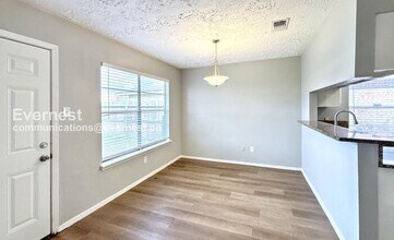 20021 Cottonglade Ln in Humble, TX - Building Photo - Building Photo