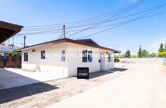 7317.5 Richfield St in Paramount, CA - Building Photo - Building Photo