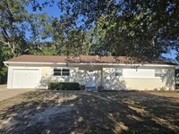 2 Palmetto Dr in Mary Esther, FL - Building Photo - Building Photo