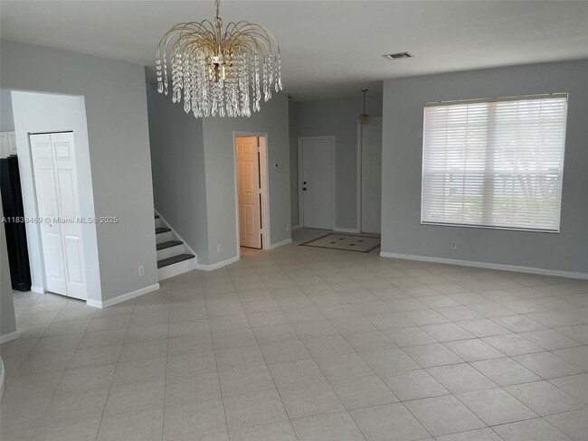 2145 SW 150th Ave in Miramar, FL - Building Photo - Building Photo