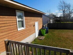 202 Cindy Ln in Havelock, NC - Building Photo - Building Photo