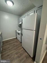 44755 Woodlake Ct in California, MD - Building Photo - Building Photo