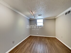 136 River Walk in Douglasville, GA - Building Photo - Building Photo