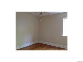 945-951 E Edgemont Ave in Montgomery, AL - Building Photo - Building Photo