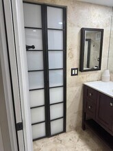 105 Piedmont C in Delray Beach, FL - Building Photo - Building Photo