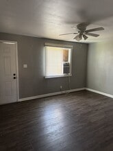 3309 Clarence Towery Cir in Hildebran, NC - Building Photo - Building Photo