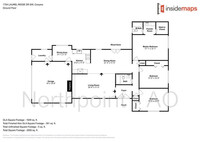 1754 Laurel Ridge Dr SW - 16