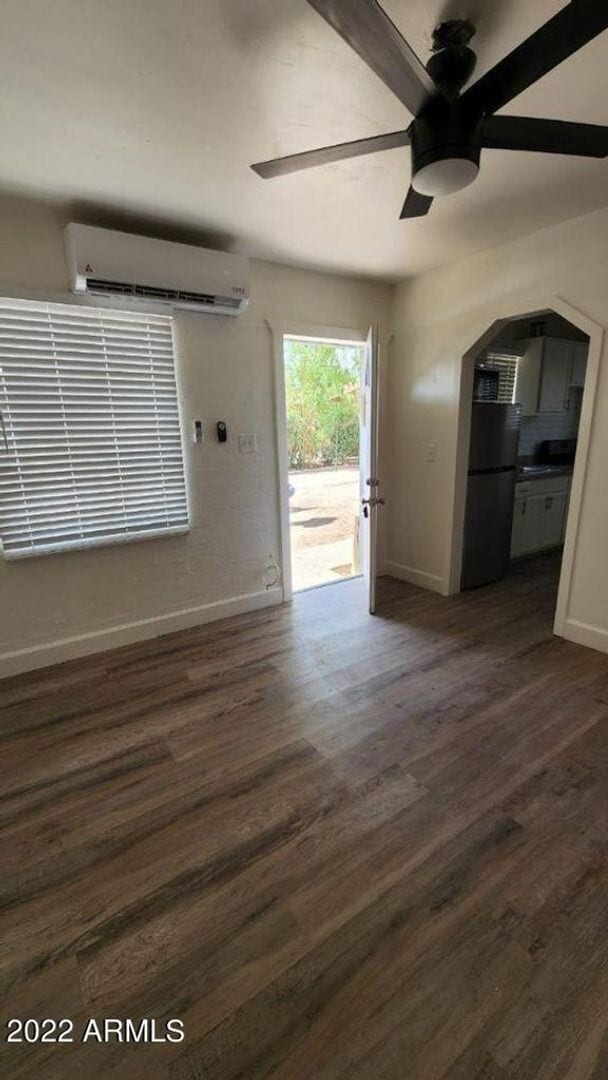 425 N 17th Dr in Phoenix, AZ - Building Photo - Building Photo