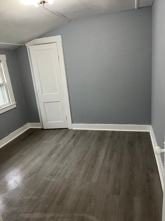 400 Stafford Ave in Syracuse, NY - Building Photo - Building Photo