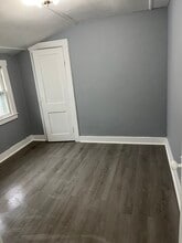 400 Stafford Ave, Unit 2nd unit in Syracuse, NY - Building Photo - Building Photo