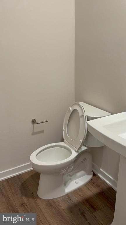 property at 42 Grayson Ln