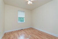 1923 N 7th St photo'