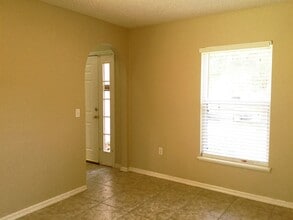 1099 Welch Hill Cir in Apopka, FL - Building Photo - Building Photo