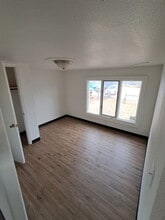 2303 S Greeley Hwy in Cheyenne, WY - Building Photo - Building Photo