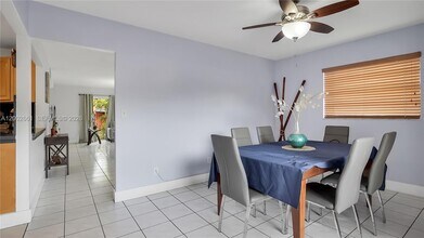 13731 SW 84th St in Miami, FL - Building Photo - Building Photo