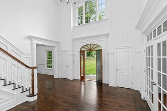 5 High Point Rd in Westport, CT - Building Photo - Building Photo