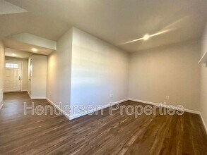 724 Dillon Wy in Fort Mill, SC - Building Photo - Building Photo