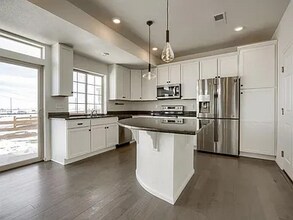 18377 E 102nd Pl in Commerce City, CO - Building Photo - Building Photo