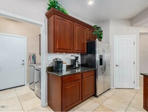 6771 W Miner Trail in Peoria, AZ - Building Photo - Building Photo