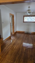 915 S 48th St in Omaha, NE - Building Photo - Building Photo