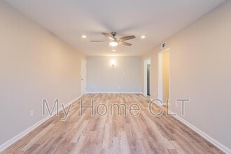 116 Briarcliff Dr in Kannapolis, NC - Building Photo - Building Photo