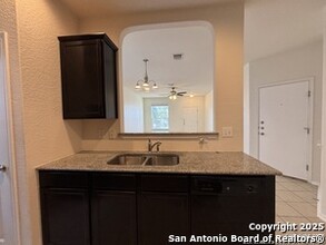 12215 Malkin Pl in San Antonio, TX - Building Photo - Building Photo